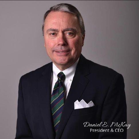 Lung Cancer Awareness: Central Kentucky’s Call to Action