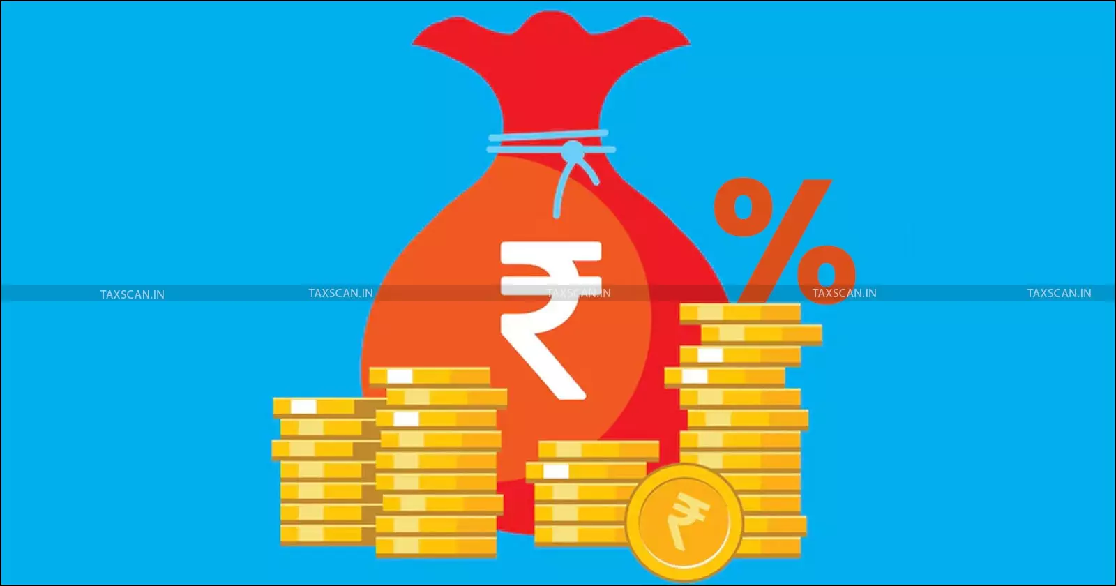 Deduction u/s 57 for Bank Charges allowable as it Relates to Interest Income: ITAT Allows Claim [Read Order]