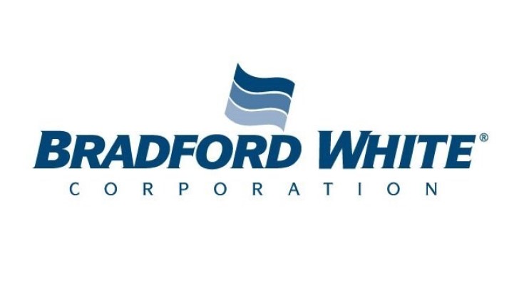 Bradford White Expands Support for Skilled Trades With New Workforce Development Grant