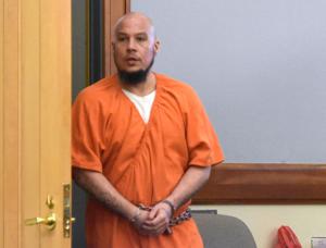 Trial to start Wednesday for E’town man indicted on arson