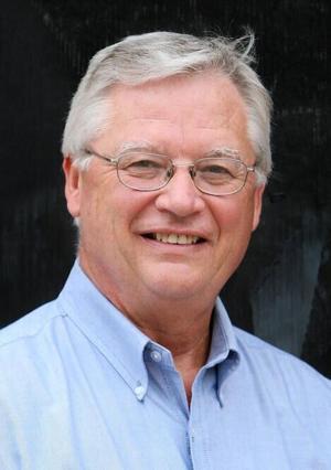 TINSLEY: Journey was right — don't stop believing