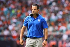 How to Watch Duke-UConn: TV Channel, Stream Info and More