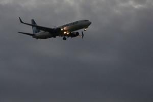 What to know about 10% reduction in flights at US airports caused by the government shutdown