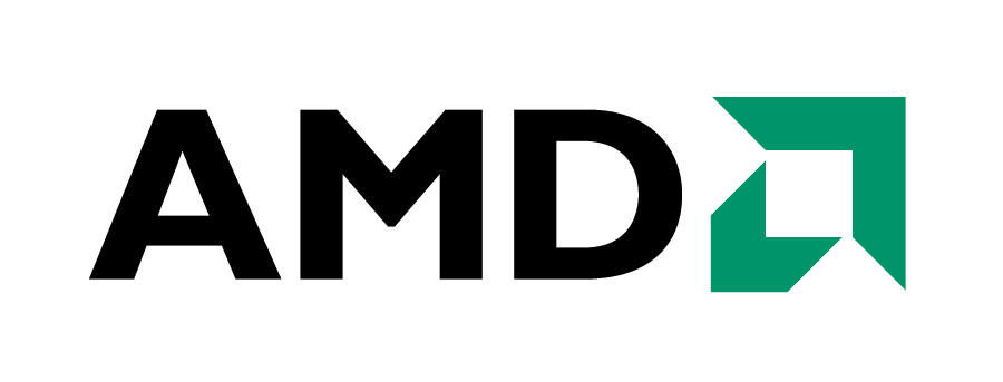 Advanced Micro Devices (NASDAQ:AMD) Upgraded to Outperform at CICC Research