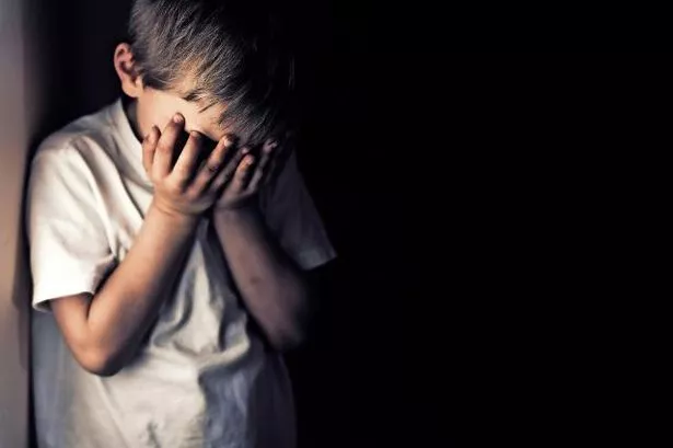 Crippling NHS waiting lists for kids can't be tolerated