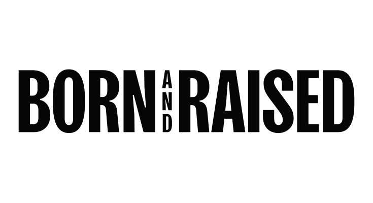 Brownstein Group Rebrands Its Advertising Arm as Born and Raised