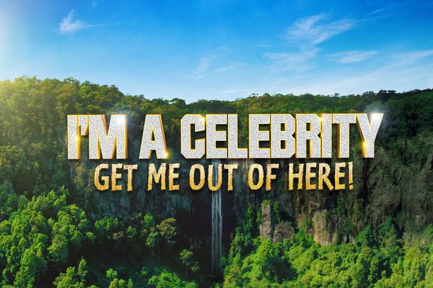 I'm a Celebrity presenter Joel Dommett reveals staggering bedtime - as he flies entire family over
