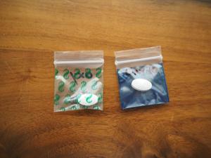 Facebook ads make it easy for users to get their hands on illegal drugs by mail — and the consequences could be dangerous