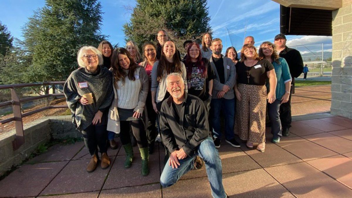 Can restorative justice programs help B.C.’s clogged court system?