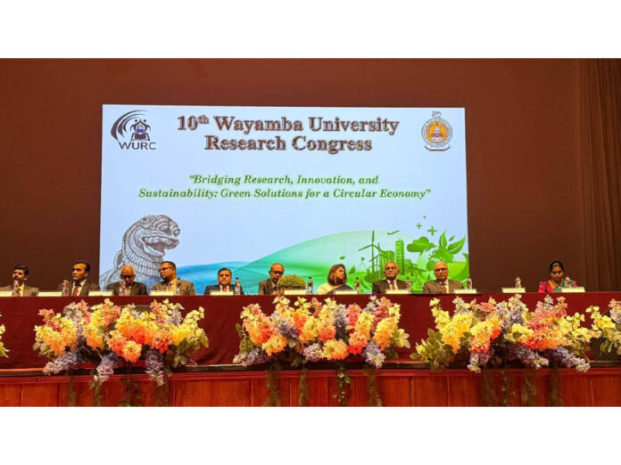 Redefining the City, Reimagining the Nation