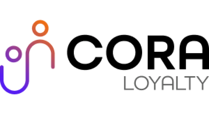 Survey Reveals Loyalty Rewards Still Reign Supreme in Credit Card Decisions