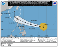 42 finish skilled trades coursework, including 3 in apprenticeships