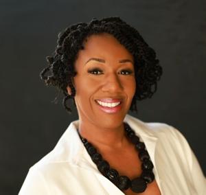 Commentary - United in Service, United in Gratitude: Honoring Oregon’s Veterans