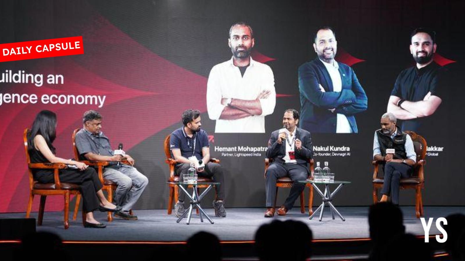 AI models for public good; Mapping India’s online abuse crisis