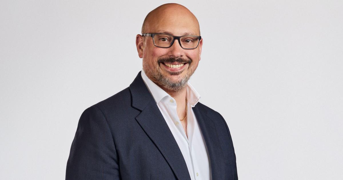 In a new book, Meta CMO Alex Schultz argues that every organisation needs a ‘North Star’