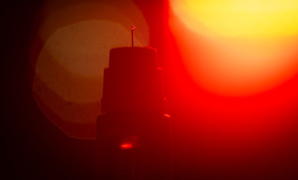 First it was Ozempic. Now the peptide gold rush is here — and it's dangerous