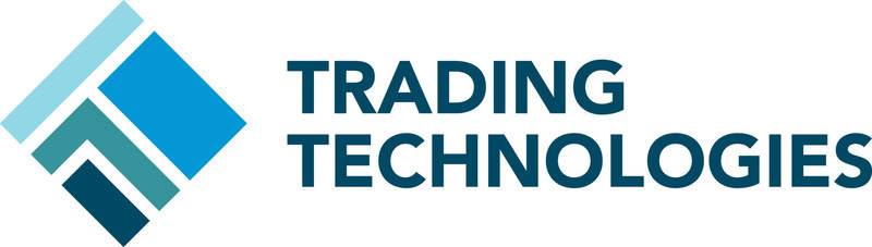 Trading Technologies Announces Close of Investment from Thoma Bravo