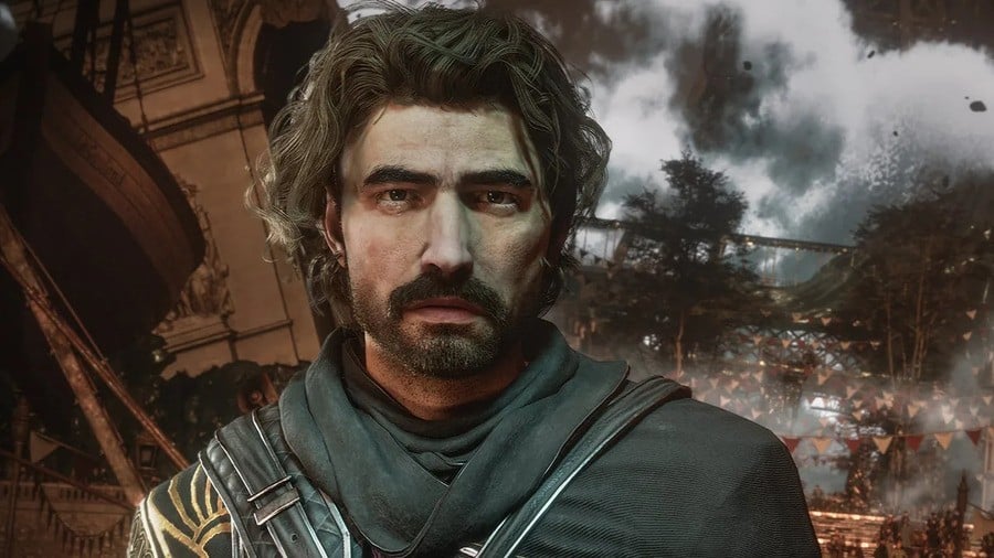 Clair Obscur: Expedition 33's Beloved Soundtrack Snubbed in Prestigious Music Awards