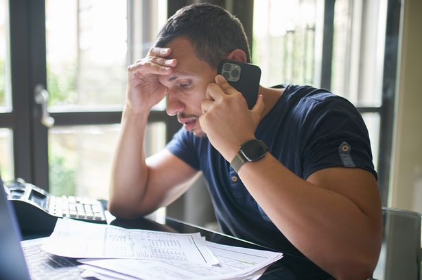 One group that should avoid Premium Bonds as they're 'not effective'