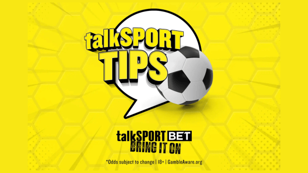 talkSPORT tips – Best football bets and expert advice for Tuesday 11 November