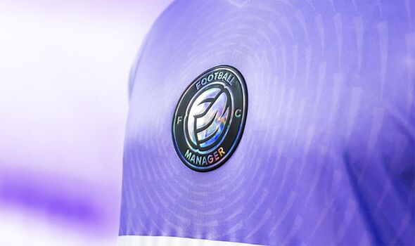 Football Manager 26 has one huge problem nobody is talking about