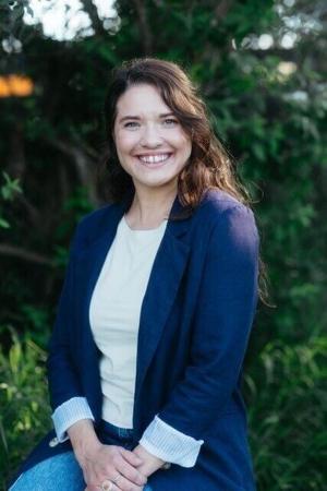 As autumn arrives, so does uncertainty for Montanans relying on Healthcare.gov | Tierney Queen-Stewart