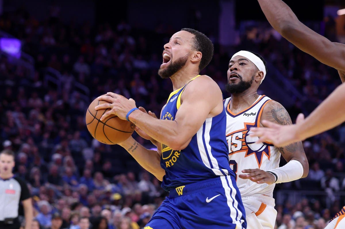 Betr Promo Code NEWSWEEK: $210 Bonus Continues For NBA, NCAAB Games