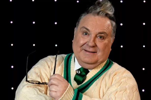 Russell Grant's horoscopes as Leo told ongoing issue will have multiple solutions