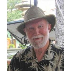 Kent, Richard "Dick"