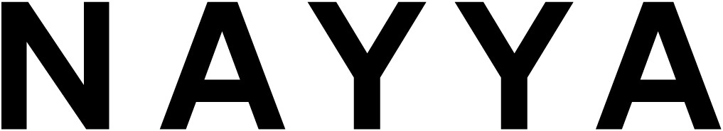 New Research: 73 Percent of Employees Use AI for Guidance on Personal Finance and Health