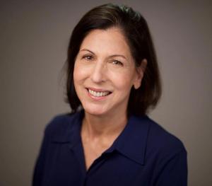 The president's second term prioritizes profit | Froma Harrop