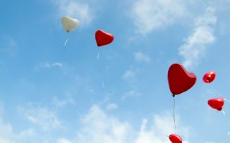 New gene discoveries improve diagnosis of inherited heart disease