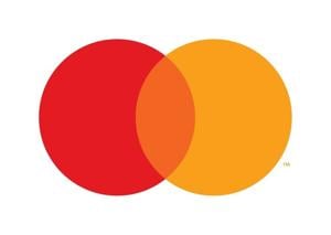 Mastercard and Thunes Bring Stablecoin Payouts to the Mainstream
