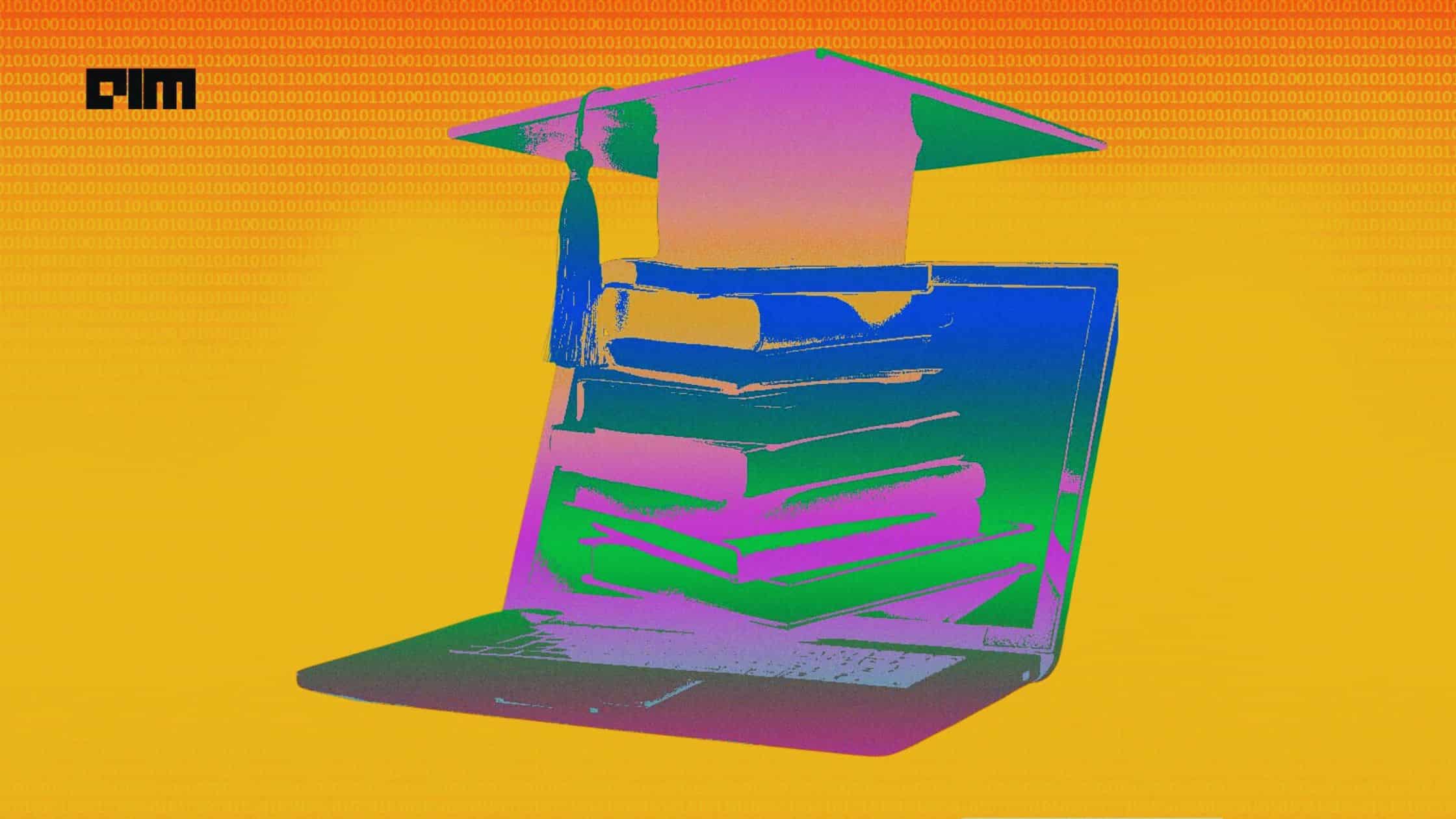 Top Courses in Indian Universities to Get into Deep Tech