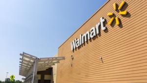 Walmart Has a 'Soft' and 'Lightweight' 2-Piece French Terry Jogger Set for as Low as $14