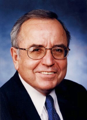 ONE CYR'S VIEW: The real lessons from Democrats, election wins