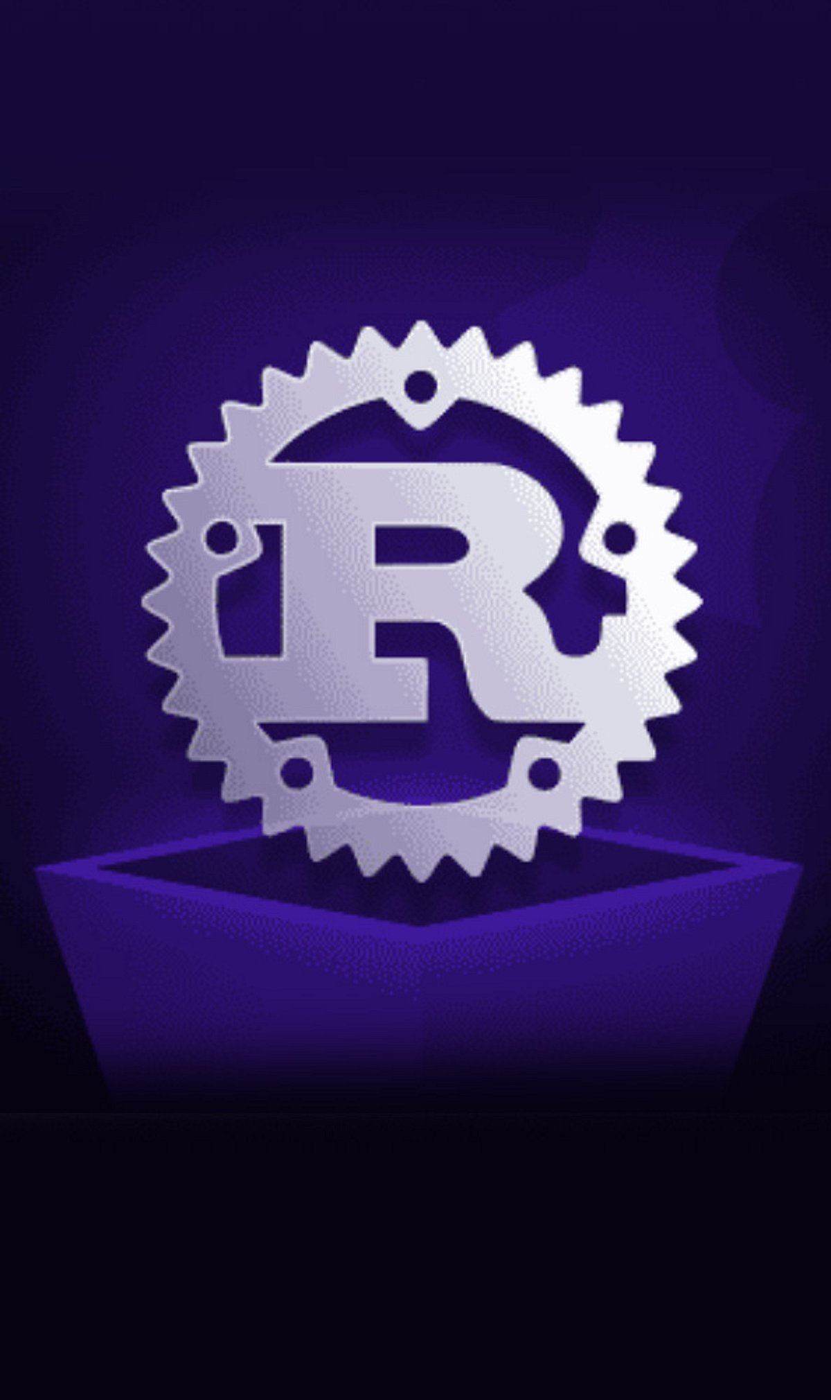 Best Creative Rust Project Ideas with Source Code for 2025