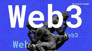 Top Web3 Startups in Singapore Revolutionizing Finance